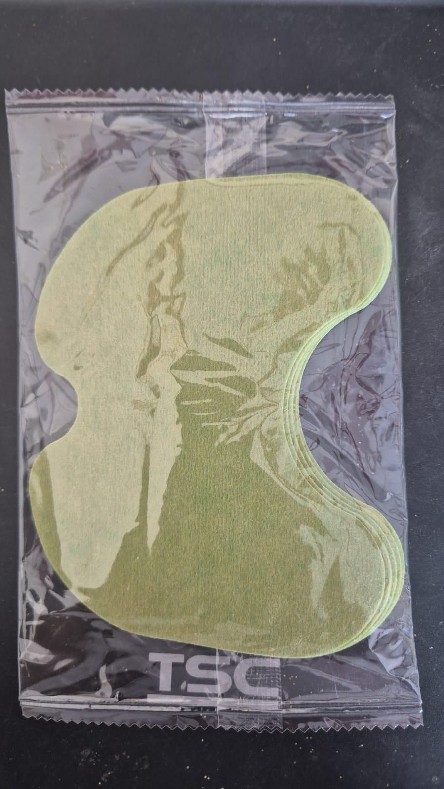 Painshield™ - Pain Relief Knee Patches