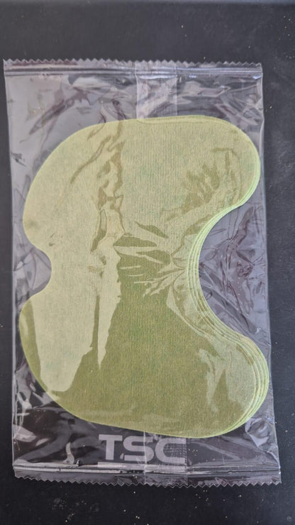 Painshield™ - Pain Relief Knee Patches